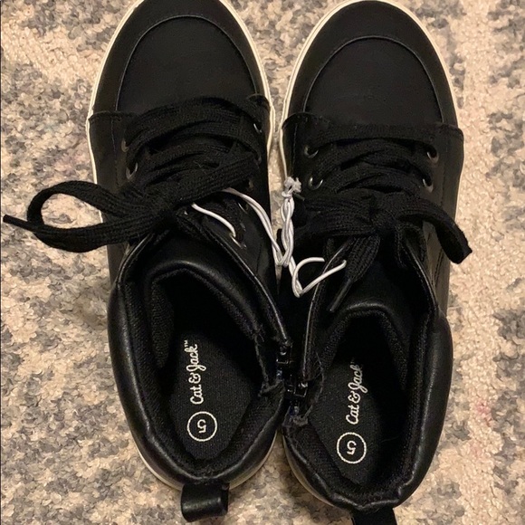 Kids shoes - Picture 2 of 2